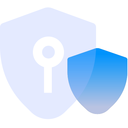 Risk Control frame 15